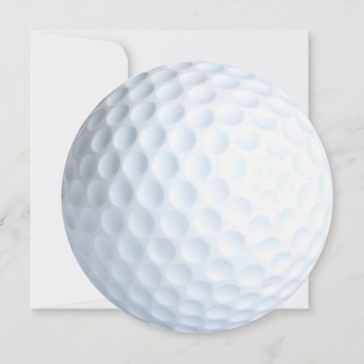 ゴルフでスインググロムスマンの提案を受ける (裏面)