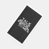 ゴルフのゴルファーにおもしろいバーディーを話す (コーナー)