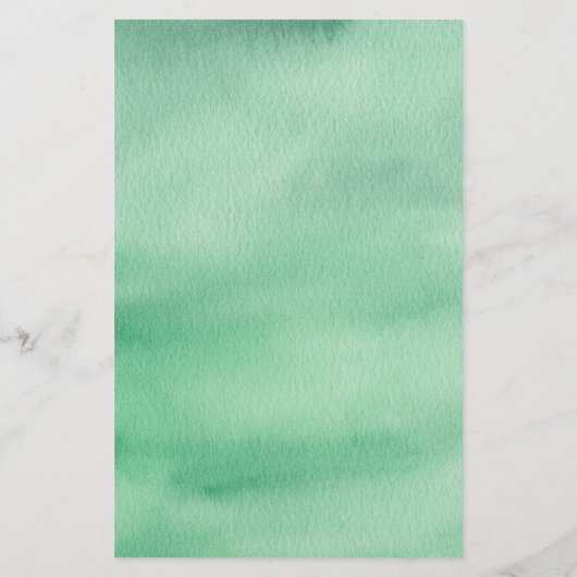 ゴルフの赤ちゃんシャワー誰がゲームを言ったか推測 (裏面)