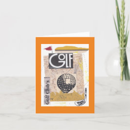 ゴルフの達人 シーズンカード