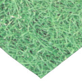 ゴルフはあなたの名前の球の手袋クラブ運転者に蹄鉄を打ちます テーブルクロス (アングル)