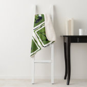 ゴルフはパーを作ろう シェルパブランケット (インサイチュ)