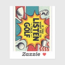 ゴルフもしギフトを聞話せ