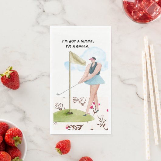 ゴルファーおもしろい用ゴルフことわざ (インサイチュ)