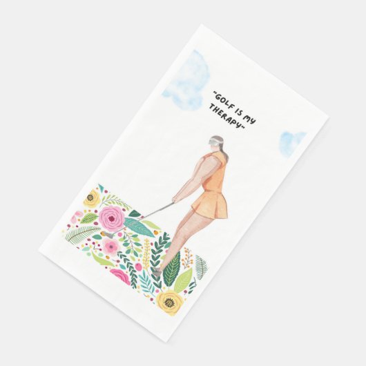 ゴルファーおもしろい用ゴルフことわざ (コーナー)