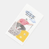 ゴルファーおもしろい用ゴルフことわざ (コーナー)