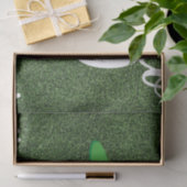 ゴルファーのためのゴルフ70誕生日ギフト 薄葉紙 (ギフト)