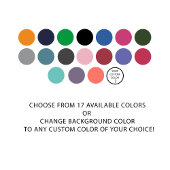 ゴルファーのゴルフティーユーモアスポーツおもしろいモノグラムピンク ゴルフタオル