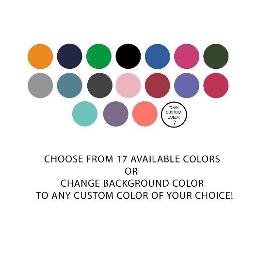 ゴルファーのゴルフユーモアおもしろいスポーツカスタムマゼンタレッド ゴルフタオル