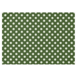 ゴルファーのパーティー テーブルクロス