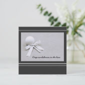 ゴルファーの敗北の灰色でのゴルフの哀悼 (スタンド正面)