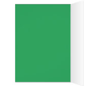 ゴルファーへのハッピーバースデー おもしろい (内側 (左))