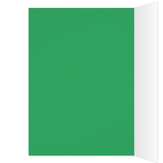 ゴルファーへのハッピーバースデー おもしろい (内側 (左))