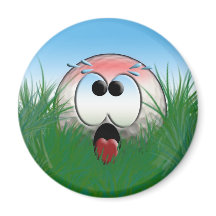 ゴルファーギフトアイディアゴルフプレーヤーゴルフボールユーモアおもしろい