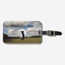 ゴルファーズのゴルフ界