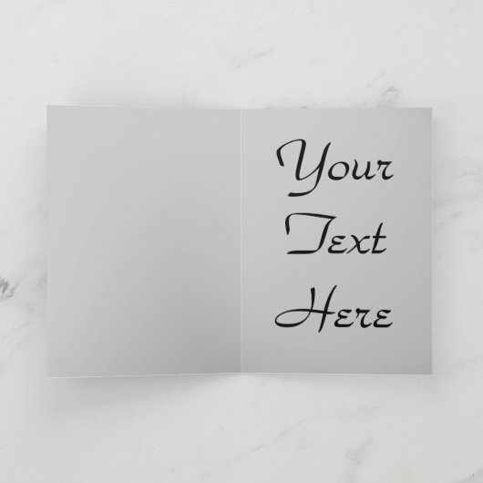 ゴルファーズ カード (内部)