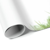 ゴルファーラッピング紙、世界最高のゴルファー ラッピングペーパー (ロールコーナー)