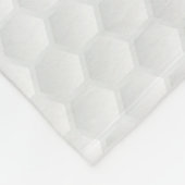 ゴルファーADD NAMEプレーヤーゴルフボールクラブクラブクラブクラブハウス フリースブランケット (角)