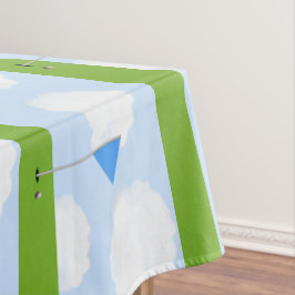 ゴルフイベント テーブルクロス