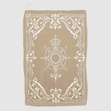 ゴルフインスタイル