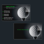 ゴルフインストラクター | Perfect Sport 名刺<br><div class="desc">ゴルフインストラクターやプレーヤーに最適な名刺。名前と詳細を使用して、この名刺を今すぐパーソナライ連絡ズする。・・・」デザインのリクエストや質問に対しカスタムて、のリクエストを受け付ける: BestCards4U (© by Houk Studio) ・・・"電子メール: houk.studio@gmail.com</div>