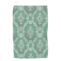 ゴルフエリート