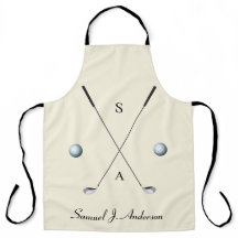 ゴルフエレガントクラブファンタスティックなギフトファブ