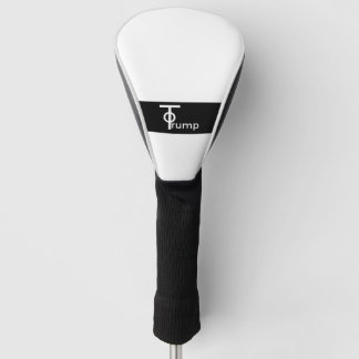 ゴルフカバードライブ ゴルフヘッドカバー