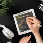 ゴルフカート内のビーバー、カスタマイズ可能 シーズンカード