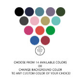 ゴルフクおもしろいラブユーモアゴルファーモダンスポーツティール（緑がかった色） ゴルフタオル