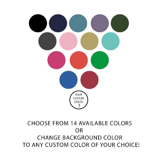 ゴルフクおもしろいラブユーモアゴルファーモダンスポーツティール(緑がかった色) ゴルフタオル