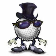 ゴルフクラシック