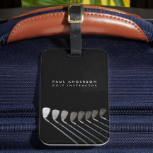 ゴルフクラブアートゴルフコーチ名