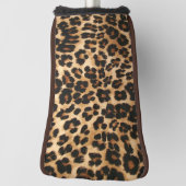 ゴルフクラブカバー ゴルフヘッドカバー (回転90)