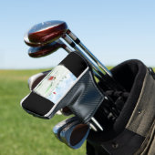 ゴルフクラブカバー ゴルフヘッドカバー (インサイチュ)