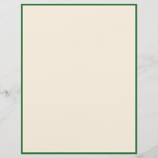 ゴルフクラブグリーン&スポーツ引用文 (裏面)