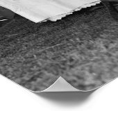 ゴルフクラブファッション, 1908 ポスター (角)