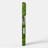 ゴルフクラブ及びゴルフボール Case-Mate iPhoneケース (裏面 / 右)