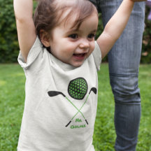 ゴルフクラブ及びボール