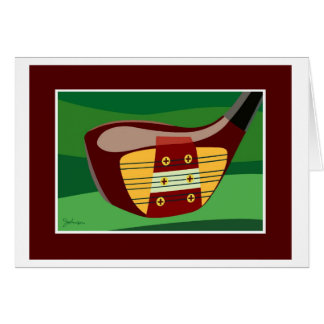 ゴルフクラブ頭部