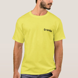 ゴルフグランドパズアディダスゴルフポロシャツ Tシャツ
