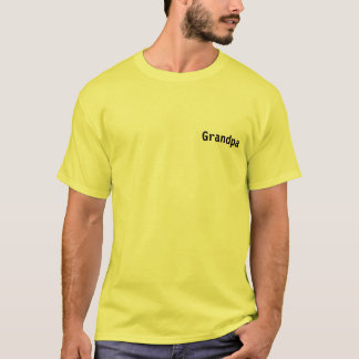 ゴルフグランドパズアディダスゴルフポロシャツ Tシャツ