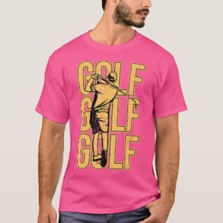 ゴルフグローブメンズゴルフクラブセットメンズゴルフ Tシャツ