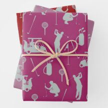 ゴルフゴルファーゴルフ用ゴルフカート及びバッグ