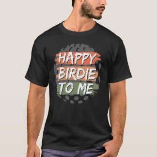 ゴルフゴルファーズゴルフヴィンテージグラフィックプラスサイズ13 Tシャツ