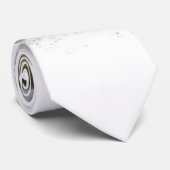 ゴルフゴルファー ネクタイ (ロール)