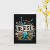 ゴルフシニアナイトゴルフシニア2025卒業9 カード (黄色い花)