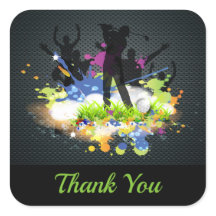 ゴルフスウィングサポーターパーソナライズされたゴルファー