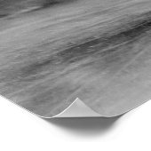 ゴルフスタイル, 1920年代 ポスター (角)