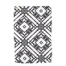 ゴルフタオルチャーチ通りイン